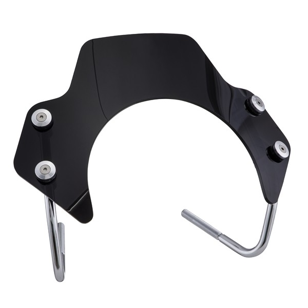 Zanzariera per Vespa Primavera 50-150cc 2T/4T