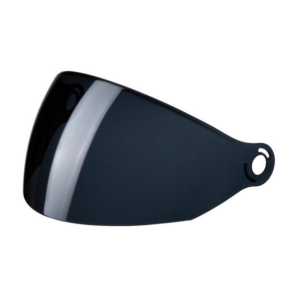 Visiera Germot GM 196, 85% oscurata