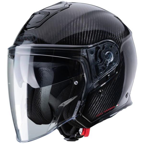 Caberg Casco Flyon Carbon