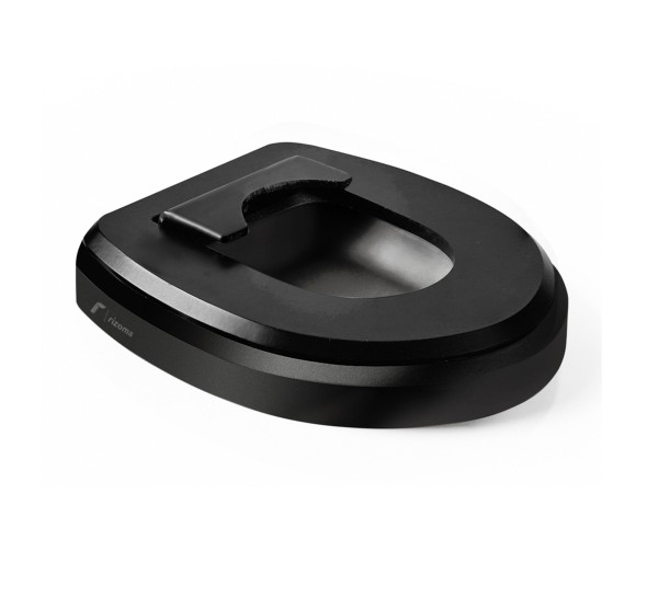 Prolunga supporto cavalletto laterale RIZOMA per Vespa GTS/​GTS Super/​GTV/​GT 60/​GT/​GT L 125-300ccm-