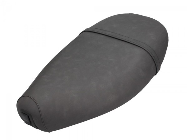 Sella Vespa per LX 50-150cc Touring, ET2/ET4 /LX/LXV/S 50-150ccm-