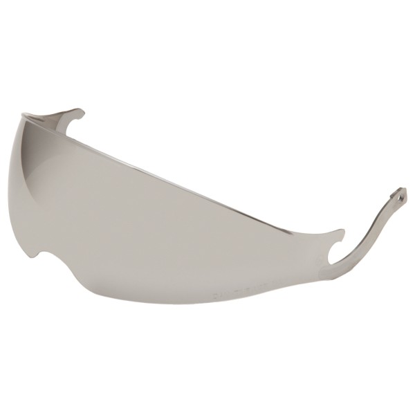 Parasole Caberg Uptown, colorato