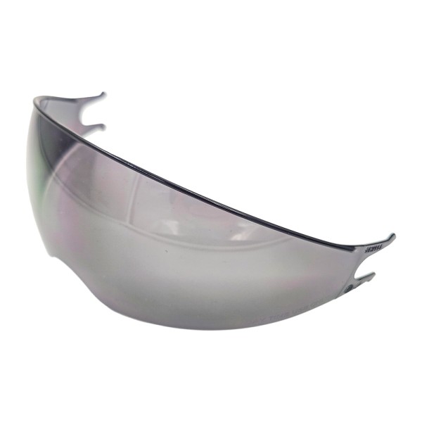 Parasole Caberg Drift /Drift Evo /Horus /Flyon, oscurato