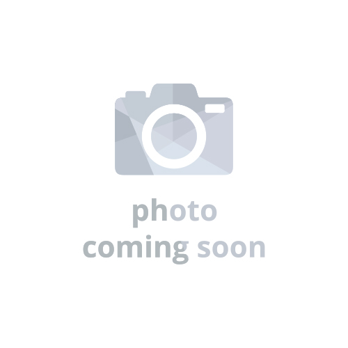 Set viti, visiera, giallo originale Vespa